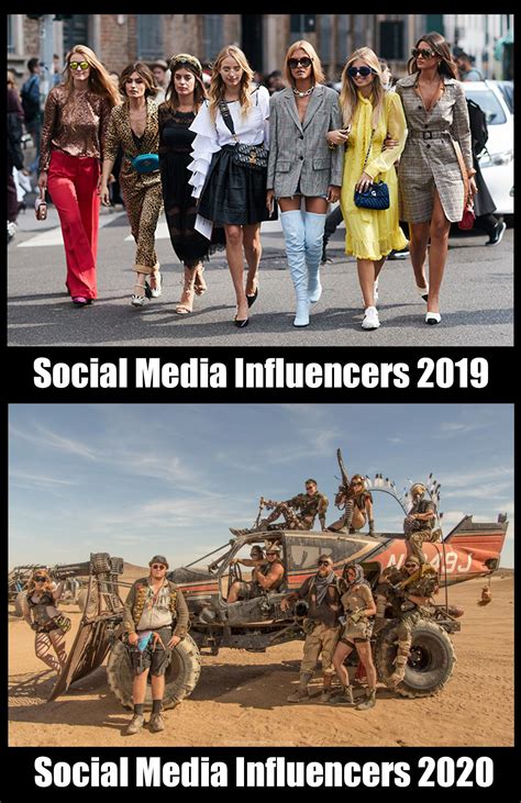 influencer memes|influencermemes